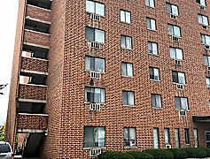 Welch Wv Apartments For Rent 6 Apartments Rent Com 174