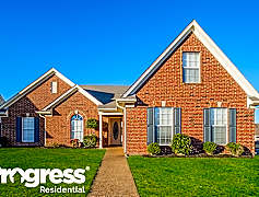 Byhalia Ms Houses For Rent 342 Houses Rent Com 174