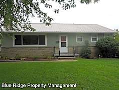 Kingsport, TN Houses for Rent - 44 Houses | 0®