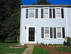 Mableton Ga Townhouses For Rent 46 Townhouses Rent Com 174