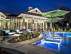 Silver Oaks Apartments For Rent San Antonio Tx Rent Com