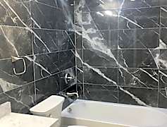 Union Beach Nj Houses For Rent 97 Houses Rent Com 174