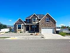 Stansbury Park Ut Houses For Rent 115 Houses Rent Com 174