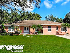 Lakeland Fl Houses For Rent 127 Houses Rent Com 174