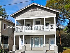Jacksonville Fl Houses For Rent 926 Houses Rent Com 174
