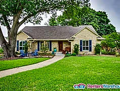 Richardson Tx Houses For Rent 546 Houses Rent Com 174