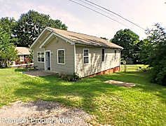Slater Marietta Sc Houses For Rent 181 Houses Rent Com 174