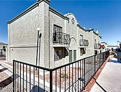 Condos For Rent Las Vegas