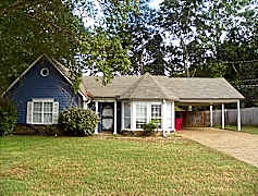 Millington Tn Houses For Rent 491 Houses Rent Com 174