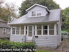 Portage Mi Houses For Rent 25 Houses Rent Com 174