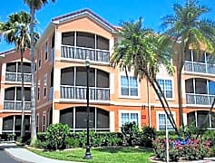 Tampa Bay Condos For Rent