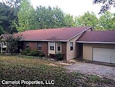 Millbrook Al Houses For Rent 152 Houses Rent Com 174