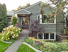 Rockford, WA Houses for Rent - 64 Houses | Rent.com®