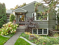 Spokane Wa Houses For Rent 84 Houses Rent Com 174