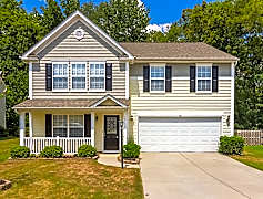 Apartments For Rent Rent Com Homes For Rent