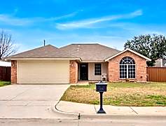 For Rent Roanoke Tx