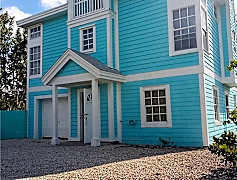 Key Largo, FL Houses for Rent - 80 Houses | Rent.com®