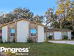 Duplex For Rent Kissimmee