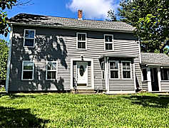 Greenfield Ma Houses For Rent 21 Houses Rent Com 174