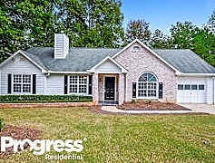 Conyers Ga Houses For Rent 196 Houses Rent Com 174