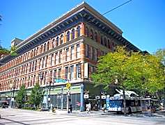 Denver, CO Houses for Rent - 490 Houses | Rent.com®