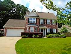 Eagles Landing Houses For Rent Stockbridge Ga Rent Com 174