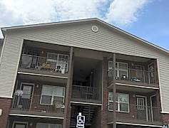 Albertville Al 3 Bedroom Apartments For Rent 6