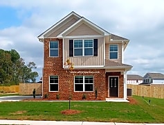 Huntsville, AL Houses for Rent - 69 Houses | Rent.com®