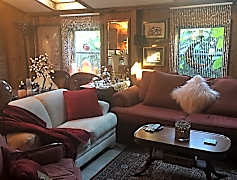 Seminole Fl Houses For Rent 278 Houses Rent Com 174