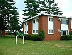 Apartments For Rent Rent Com Homes For Rent