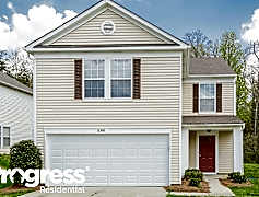 Concord Nc Houses For Rent 801 Houses Page 4 Rent Com 174