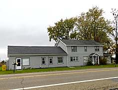 Columbiana Oh Houses For Rent 82 Houses Rent Com 174