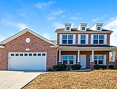 Places To Rent In Columbia Tn