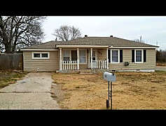 Tonkawa Ok Houses For Rent 13 Houses Rent Com 174