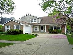 Rent Des Plaines Il