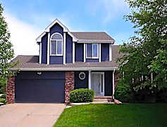 West Omaha Houses For Rent Omaha Ne Rent Com 174