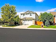 Morrison Co Houses For Rent 95 Houses Rent Com 174