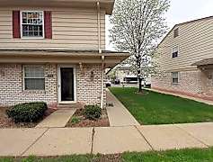 Fowlerville, MI Cheap Houses for Rent - 66 Houses | Rent.com®