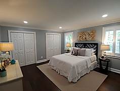 Doraville, GA Houses for Rent - 104 Houses | Rent.com®