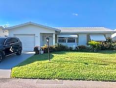 Leisureville Houses For Rent Boynton Beach Fl Rent Com 174