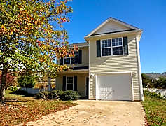 Houses For Rent In Spartanburg County Sc 59 Houses