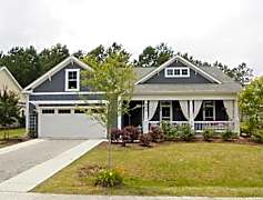 hampstead rent nc houses