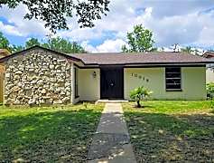 Pleasant Grove Houses for Rent | Dallas, TX | Rent.com®
