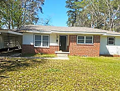 Lufkin Tx Houses For Rent 16 Houses Rent Com 174