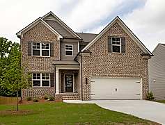 Loganville Ga Houses For Rent 128 Houses Rent Com 174