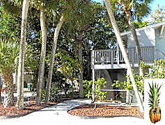Englewood, FL Apartments for Rent - 16 Apartments | Rent.com®