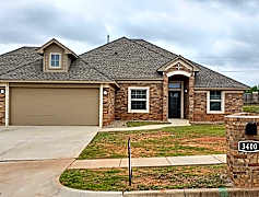 Purcell Ok Houses For Rent 164 Houses Rent Com 174