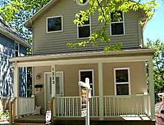 Madison Wi Houses For Rent 28 Houses Rent Com 174