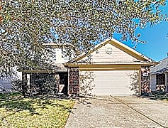 Baytown Tx Houses For Rent 149 Houses Rent Com 174