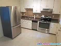 Chester Va Houses For Rent 326 Houses Rent Com 174